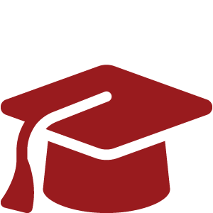 education icon