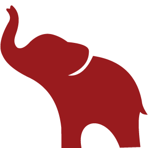 membership icon