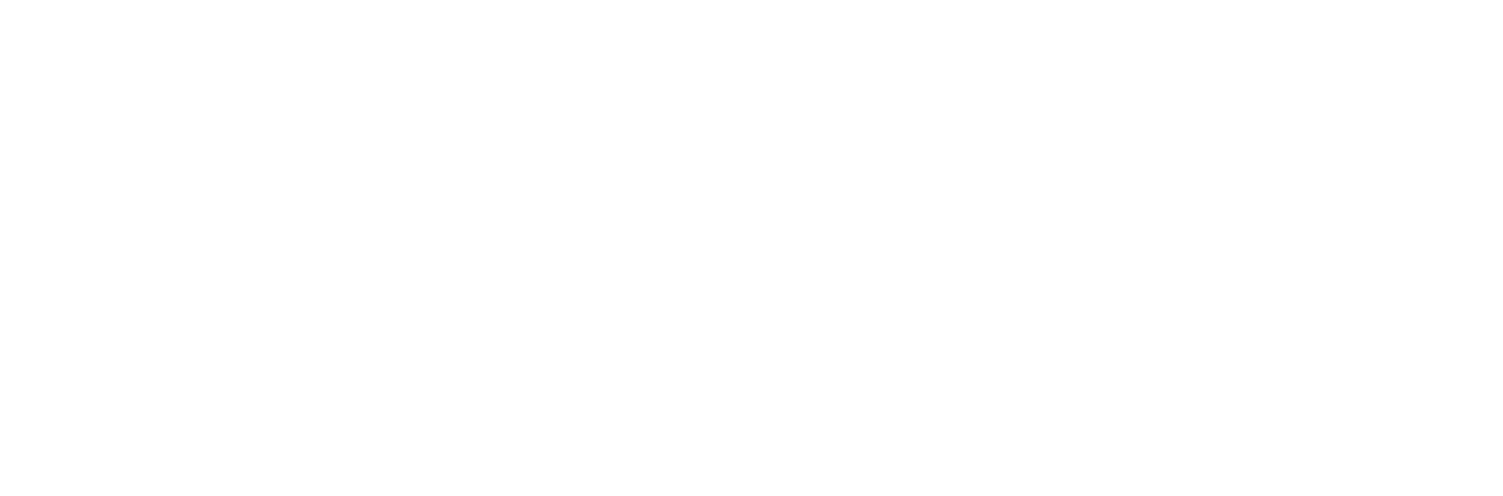 18 Under 31 logo
