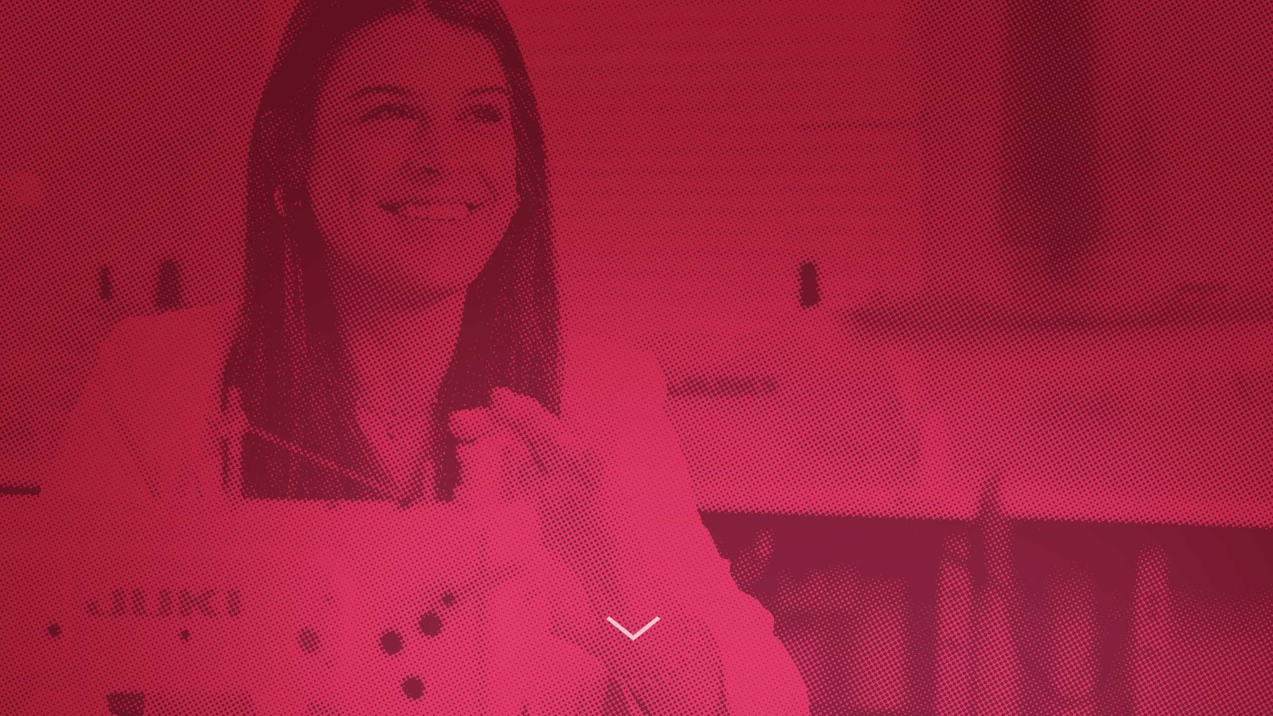 Laken Thompson photo gallery background image