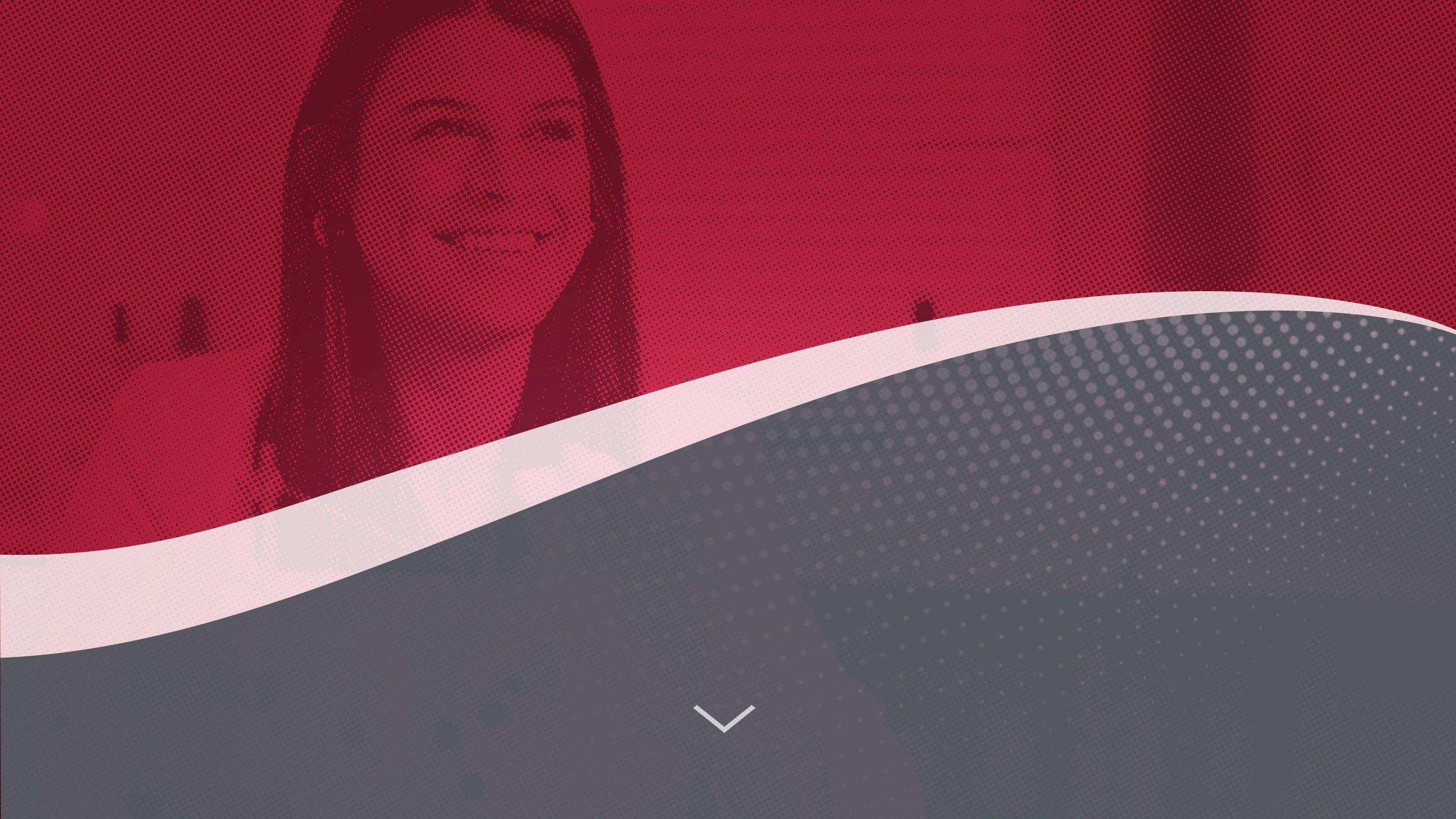 Laken Thompson photo gallery background image