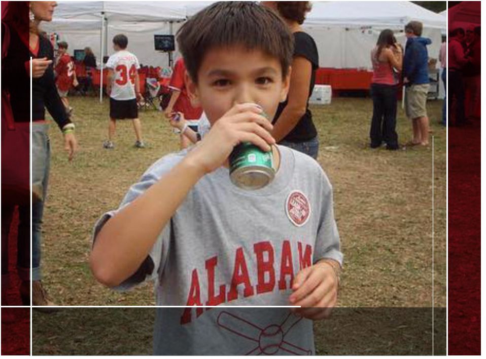 10-year-old Nathan Yamaguchi on the quad.