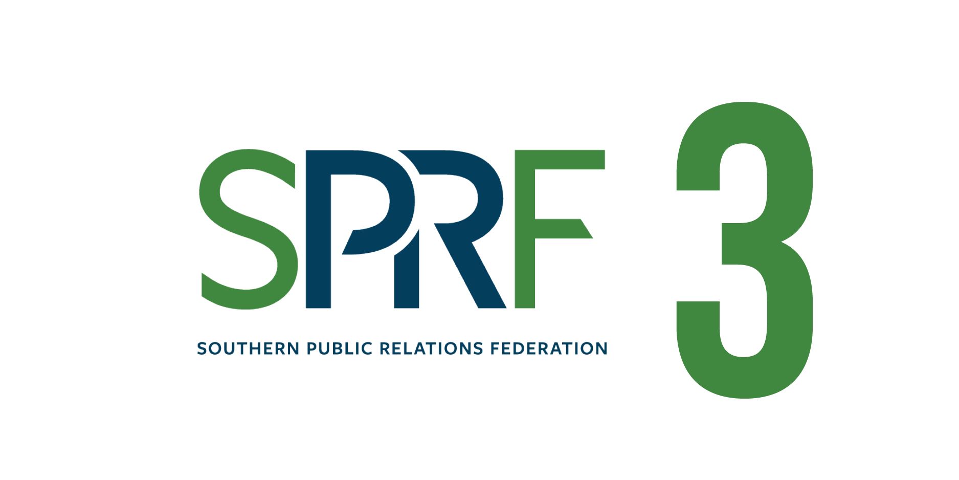 3 Souther Public Relations Federation awards