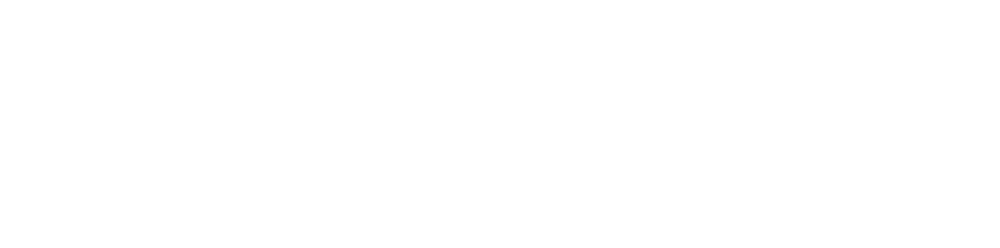 Ryan Bradley's signature