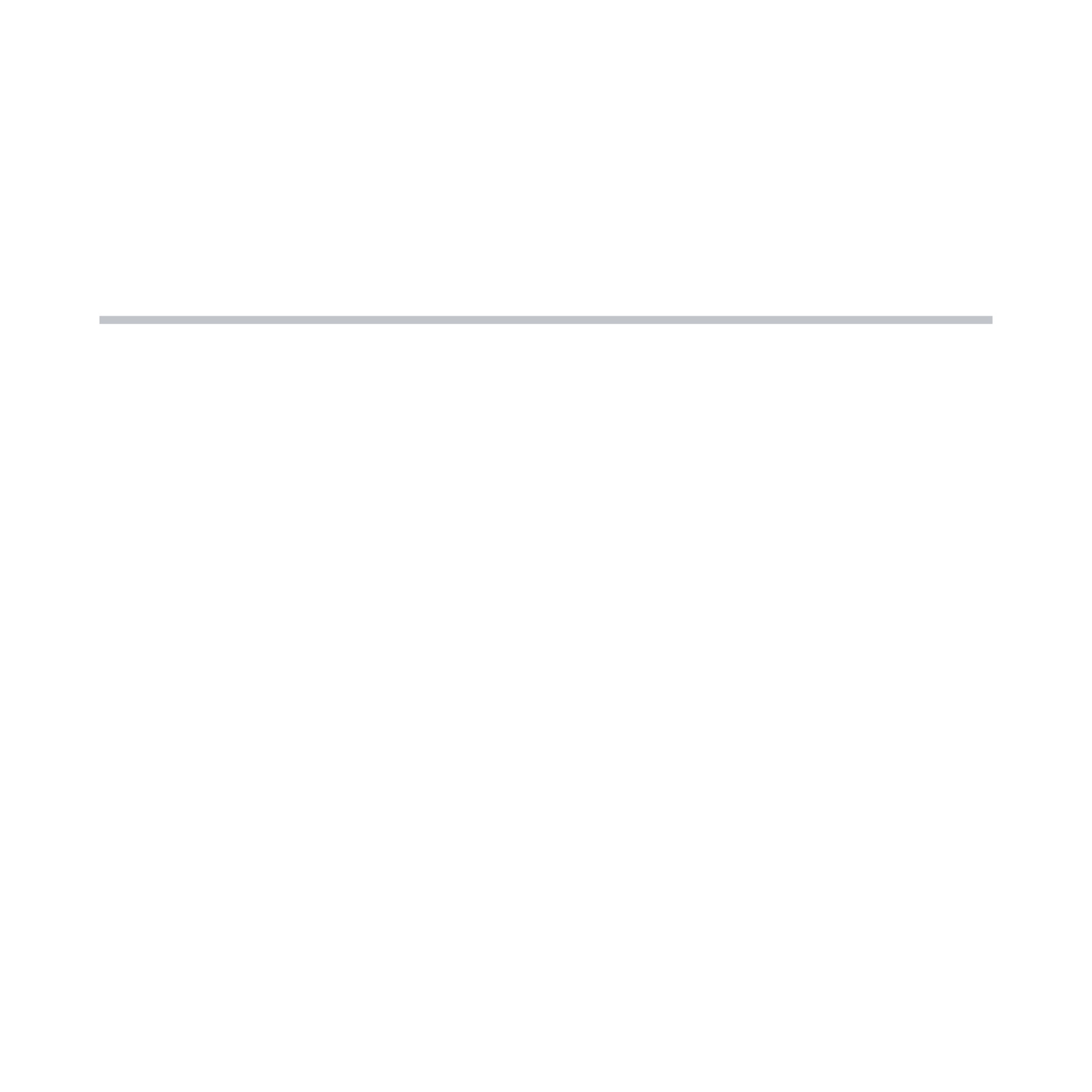 10 Ceremonies - 9.507 degrees awarded