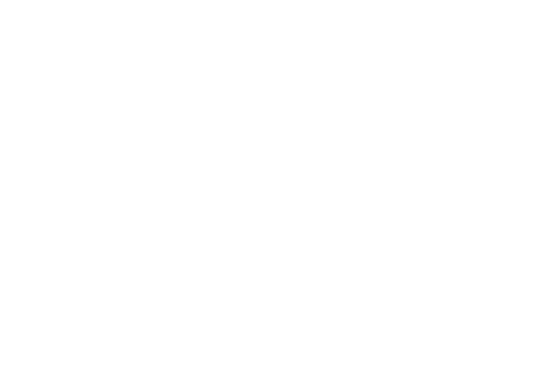 1.8 billion dollar goal achieved with over a year remaining in the campaign