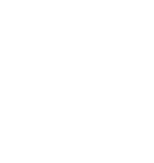 Rising Tide 2.0 Logo