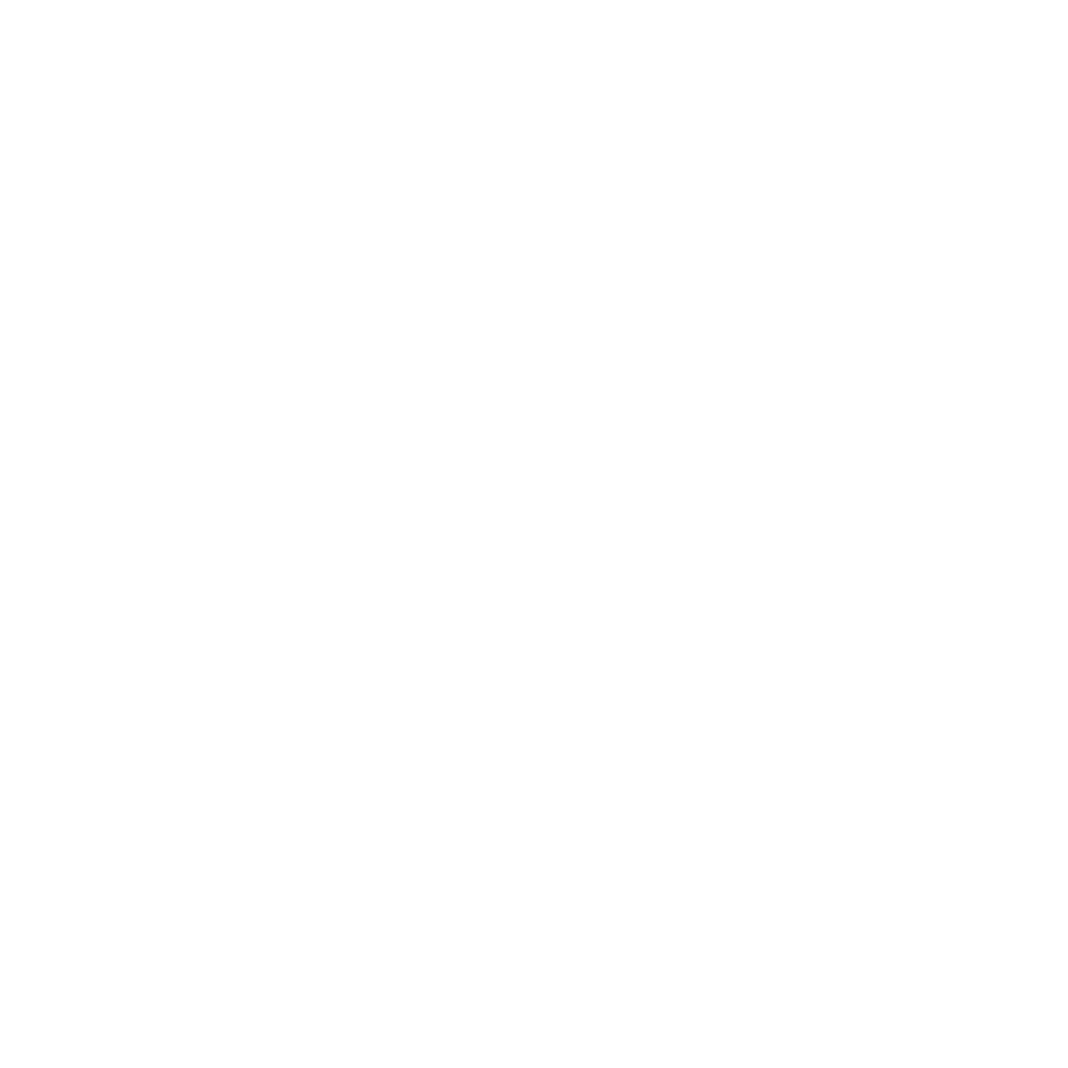 University of Alabama Seal