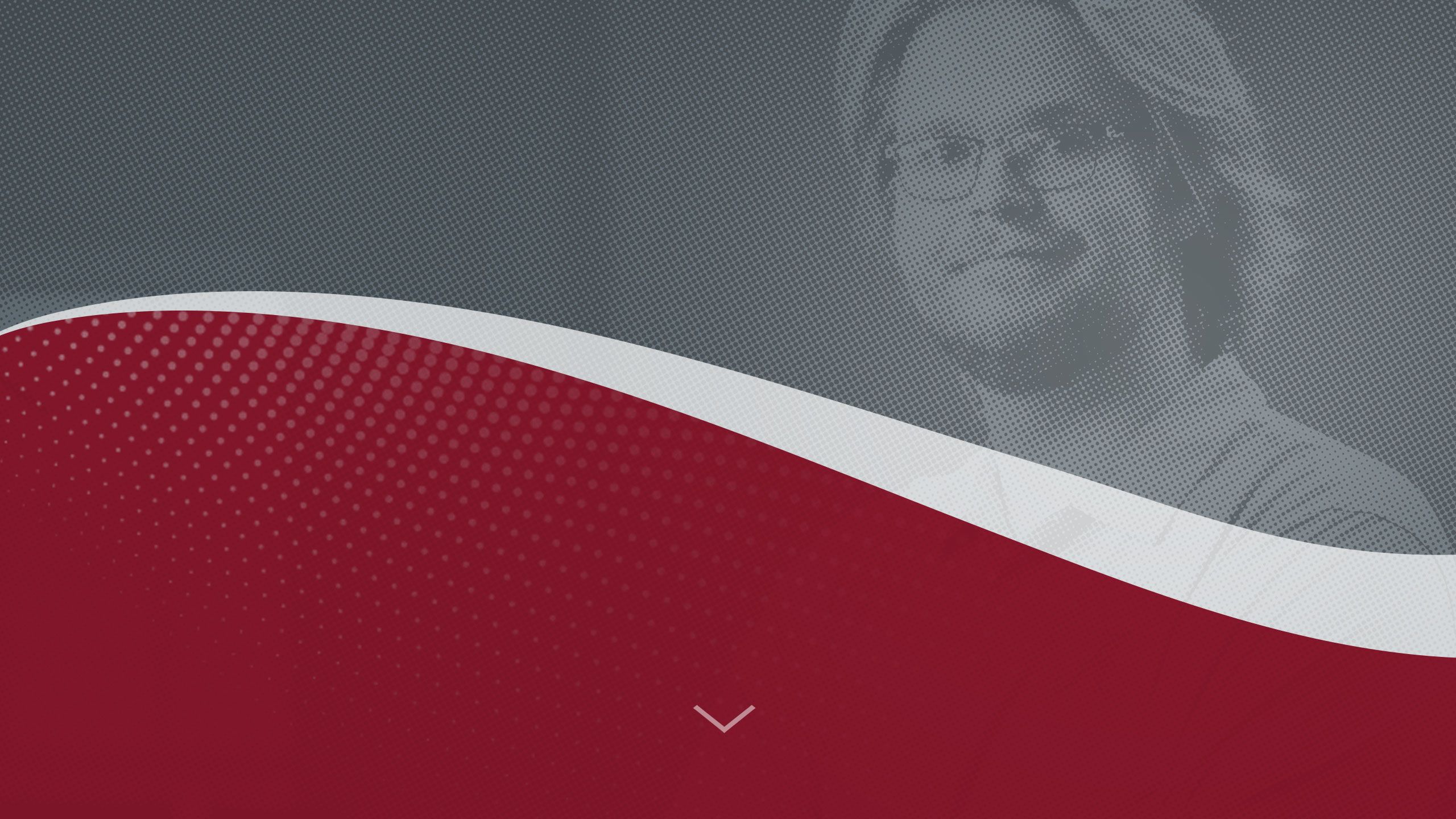 Image gallery of Brodie Alexander