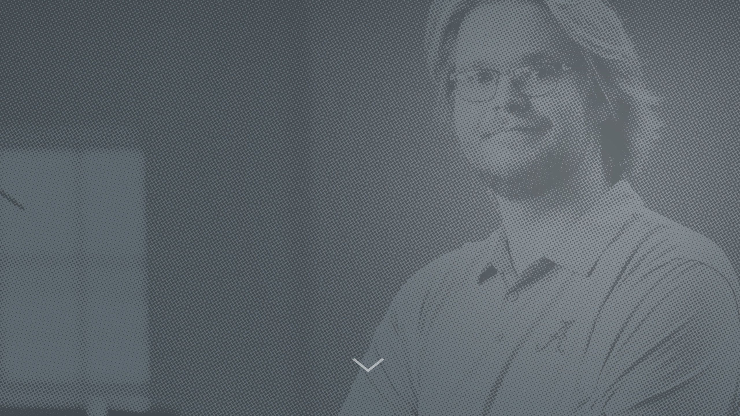 Image gallery of Brodie Alexander