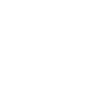 Alabama Script A