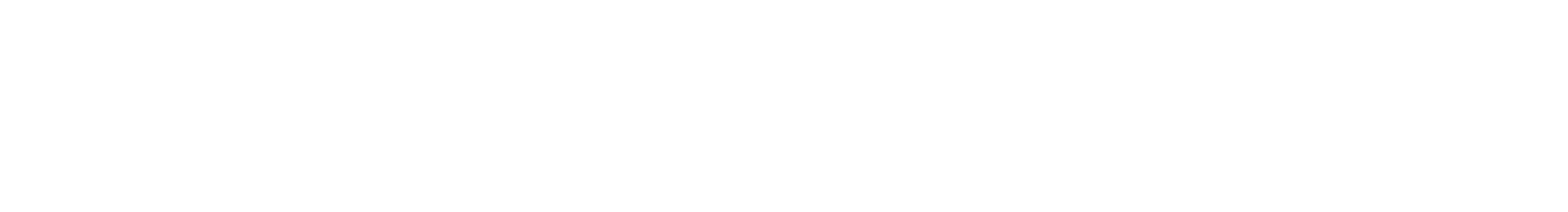 National Alumni Association logo