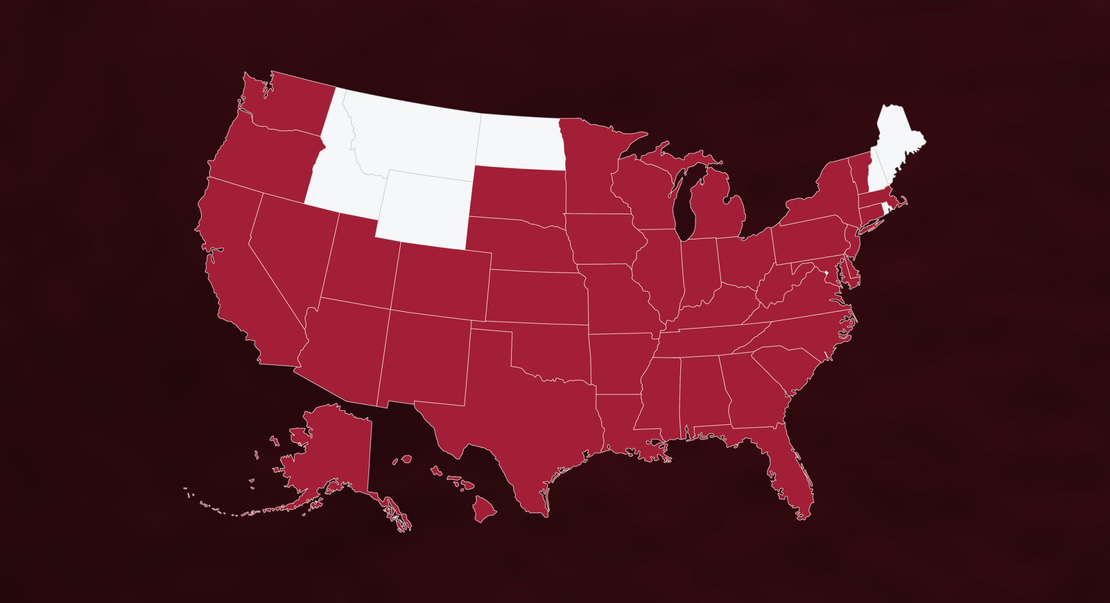 MEET THE FALL CLASS OF 2023