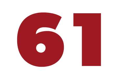 56