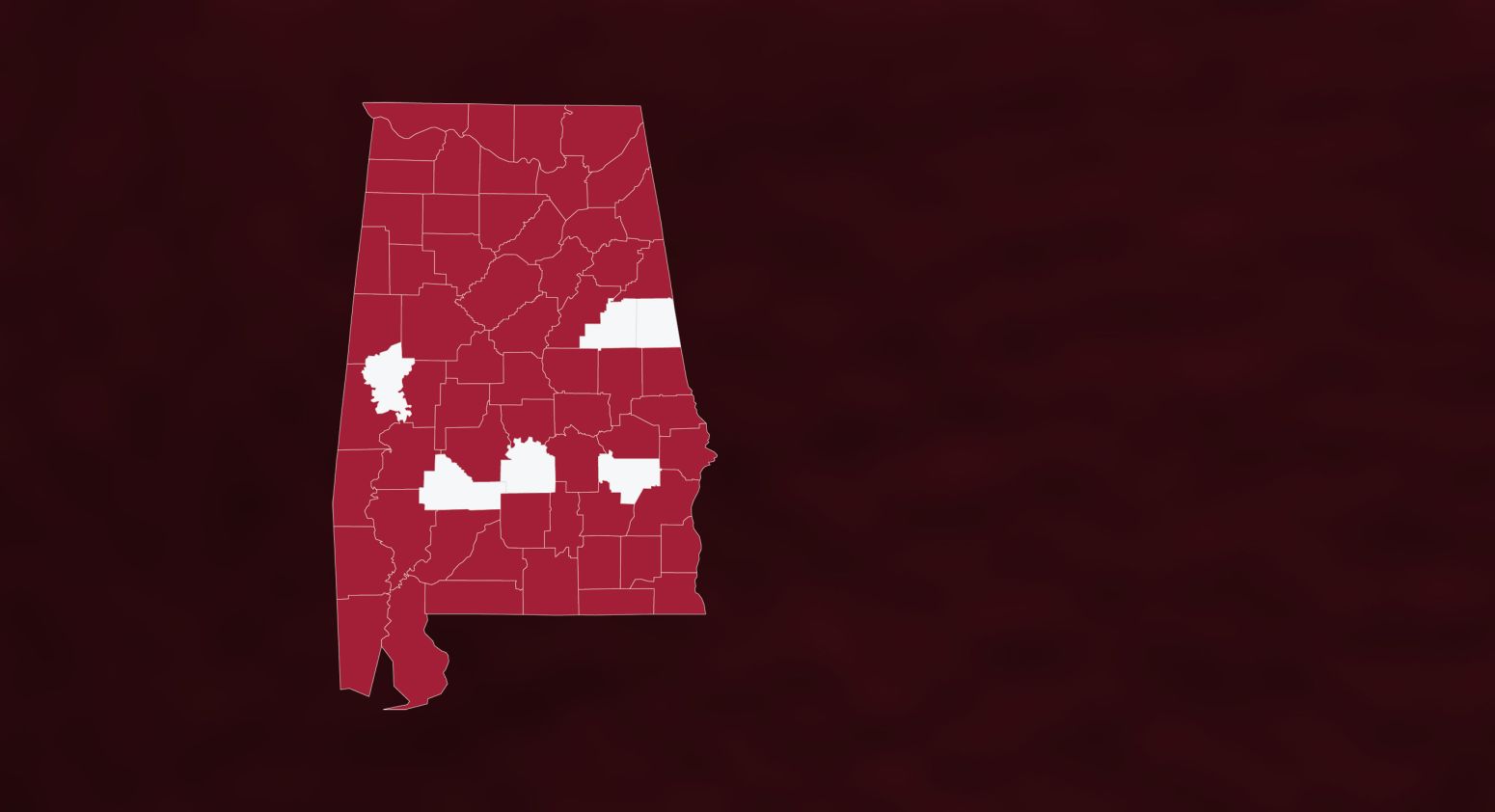 MEET THE FALL CLASS OF 2023