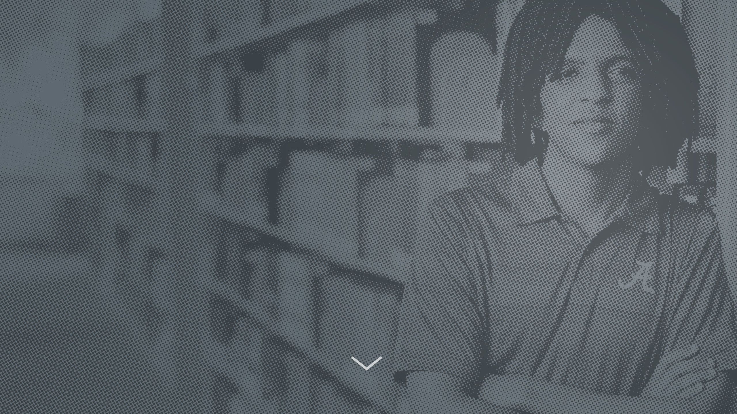 Background for Yonathan Janka photo gallery