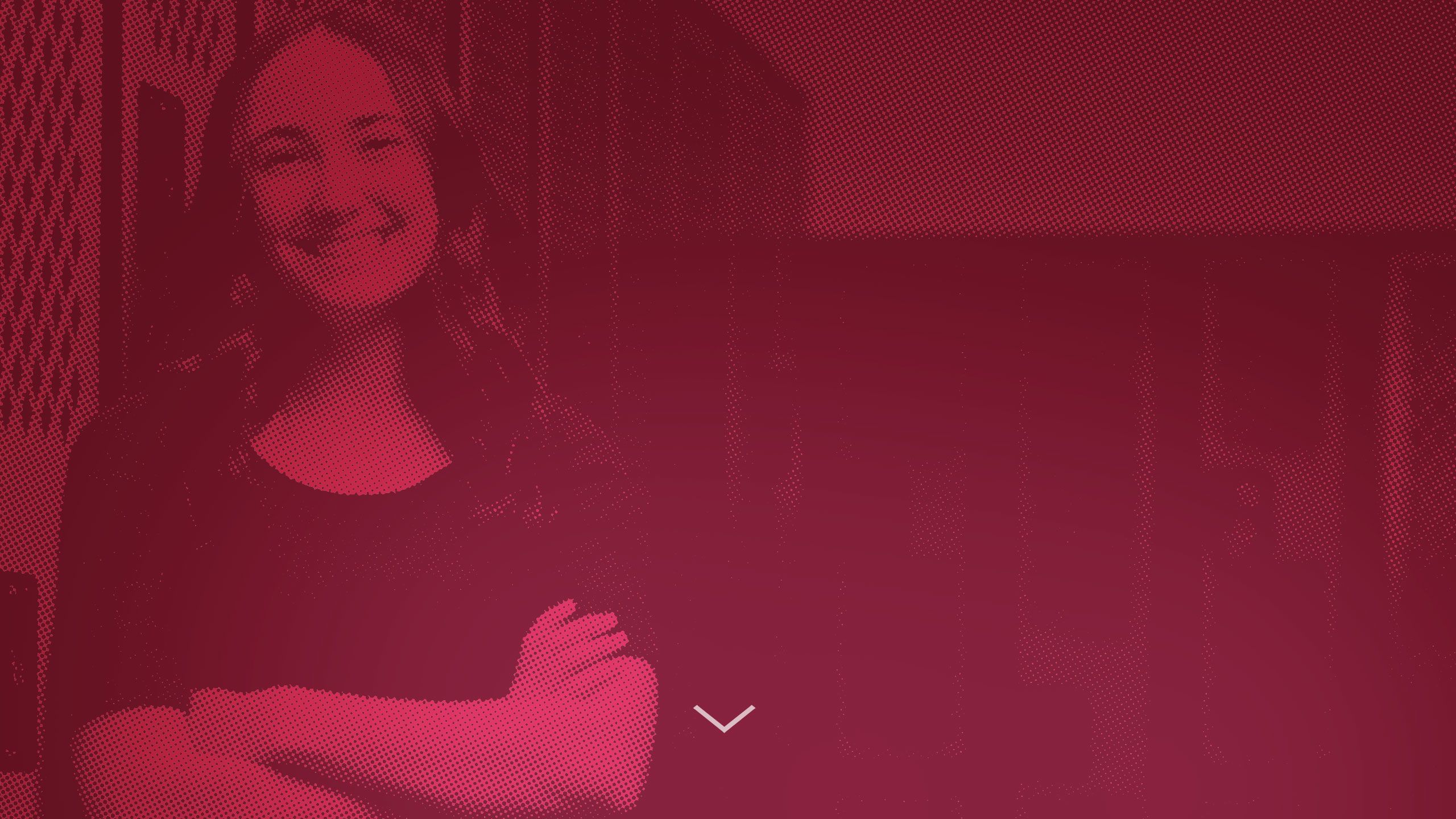 Brittany Grigorian photo gallery background image.