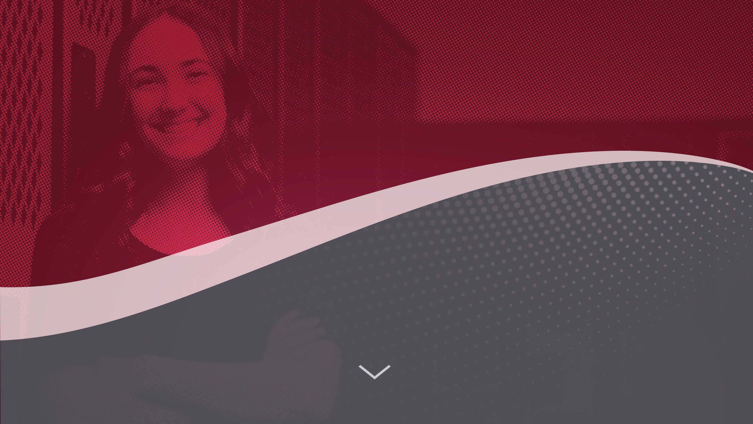 Brittany Grigorian photo gallery background image.