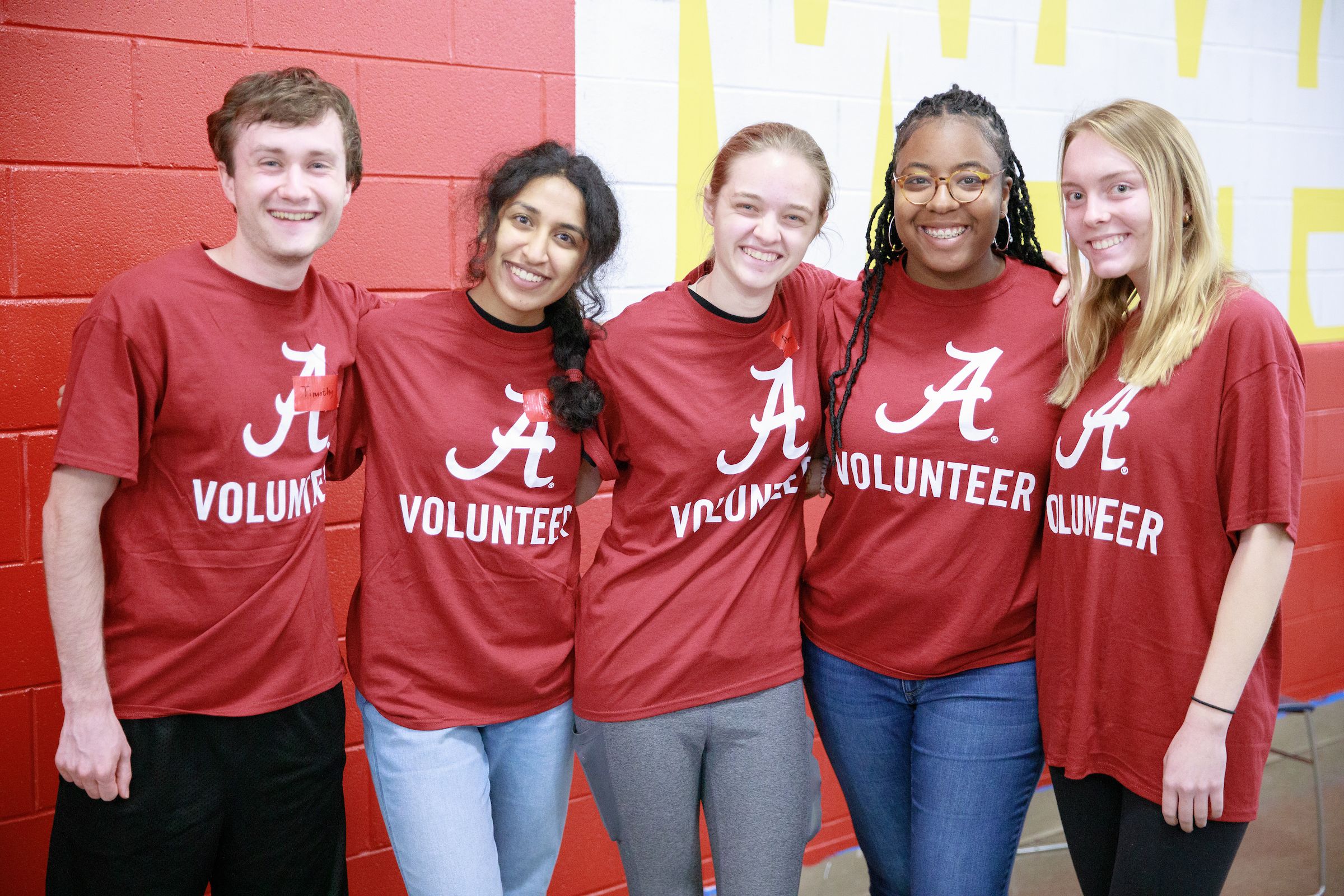 Catmail Catastrophe? Ua Students' Email Woes Explained - 81q7x9j