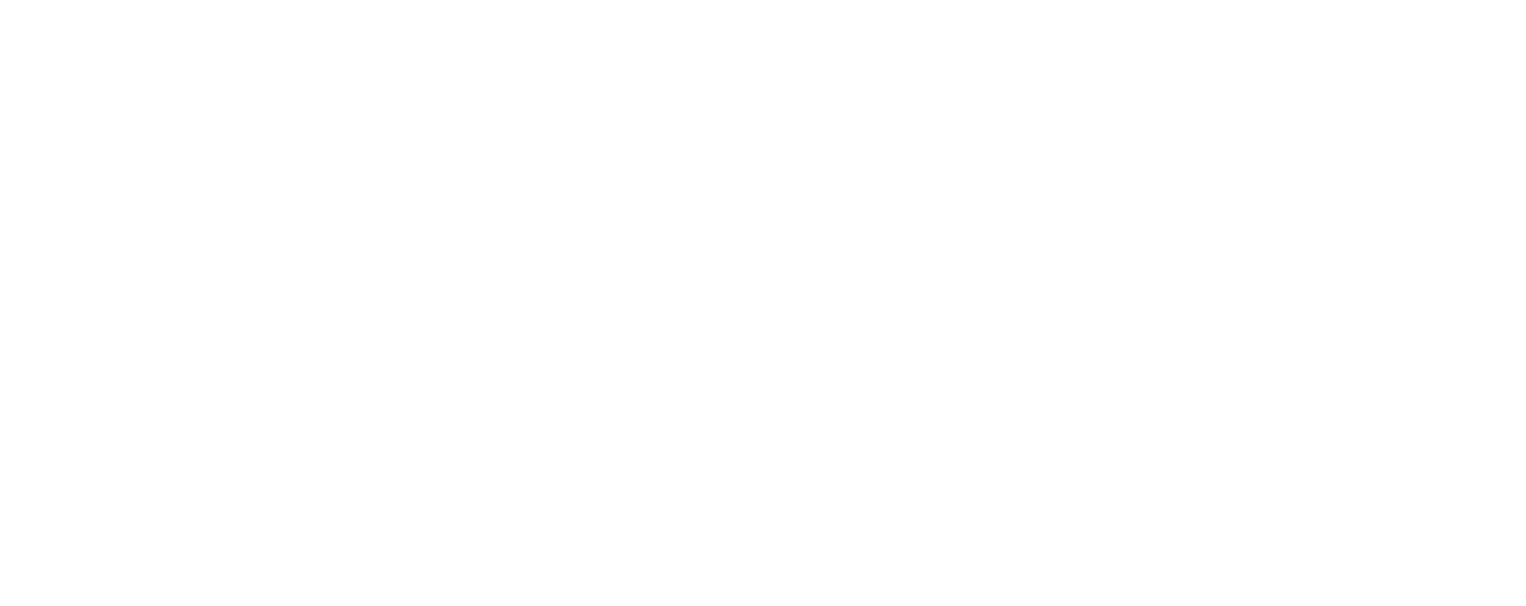 The University of Alabama Honors College logo