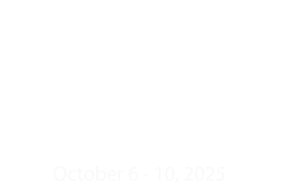 Free App Week. October 6-10, 2025.
